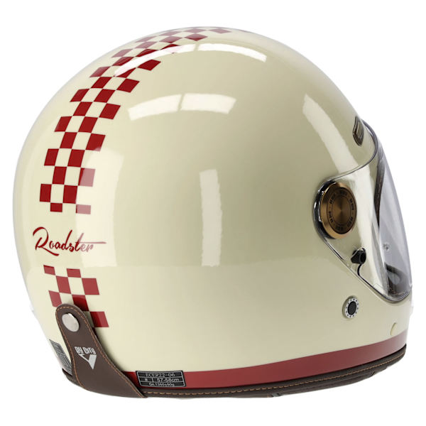 2533740_Helmets_By-City_By-City-Roadster-3-Race/44.jpg
