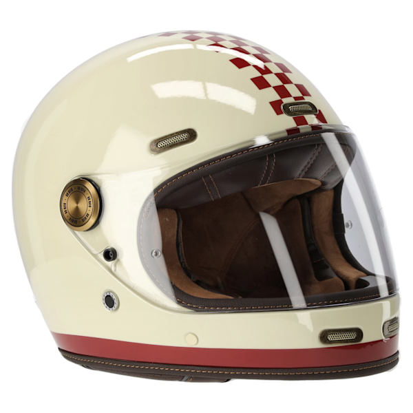 2533740_Helmets_By-City_By-City-Roadster-3-Race/62.jpg