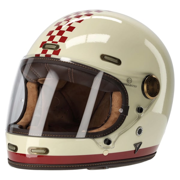 2533740_Helmets_By-City_By-City-Roadster-3-Race/8.jpg