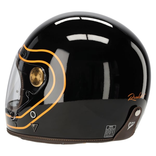 2533761_Helmets_By-City_By-City-Roadster-3-Fusion/26.jpg