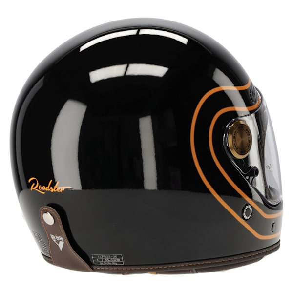 2533761_Helmets_By-City_By-City-Roadster-3-Fusion/44.jpg
