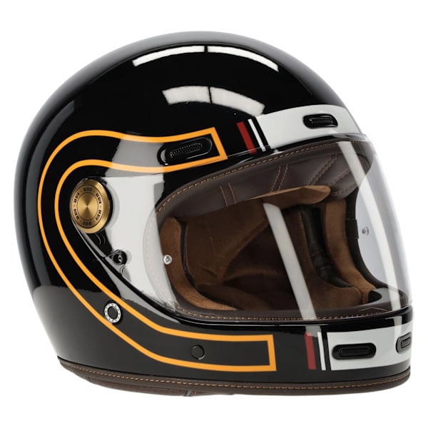 2533761_Helmets_By-City_By-City-Roadster-3-Fusion/62.jpg