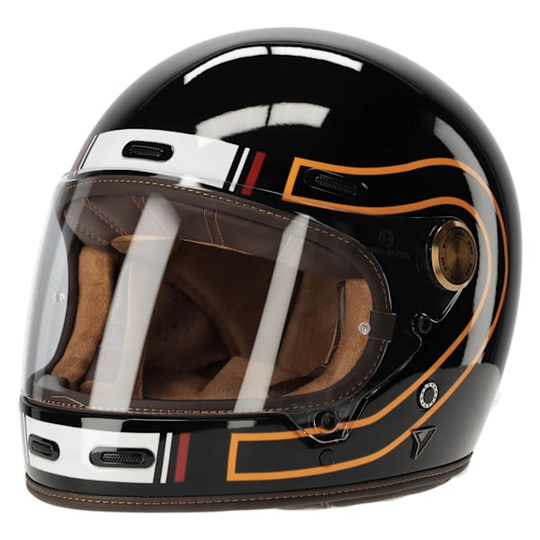 2533761_Helmets_By-City_By-City-Roadster-3-Fusion/8.jpg