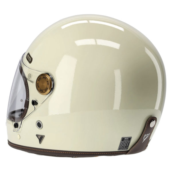 2533782_Helmets_By-City_By-City-Roadster-3-Cream/26.jpg
