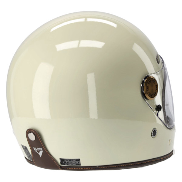 2533782_Helmets_By-City_By-City-Roadster-3-Cream/44.jpg