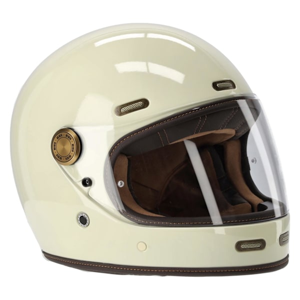 2533782_Helmets_By-City_By-City-Roadster-3-Cream/62.jpg