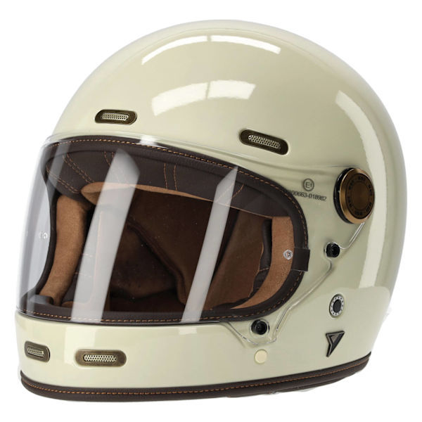 2533782_Helmets_By-City_By-City-Roadster-3-Cream/8.jpg