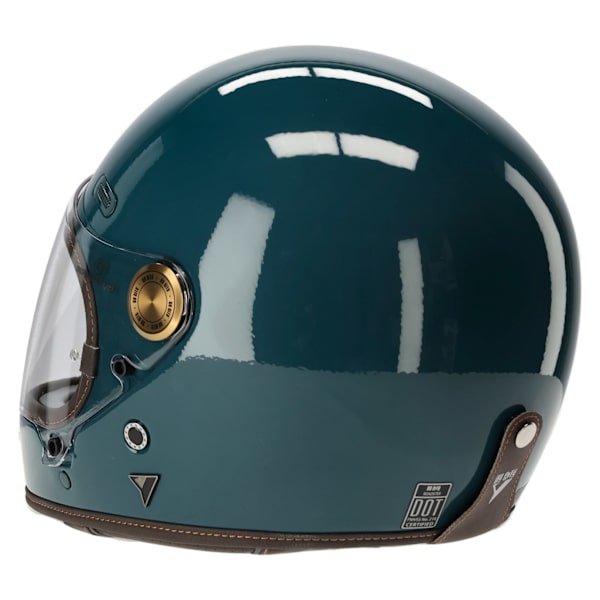 2533803_Helmets_By-City_By-City-Roadster-3-Blue/26.jpg