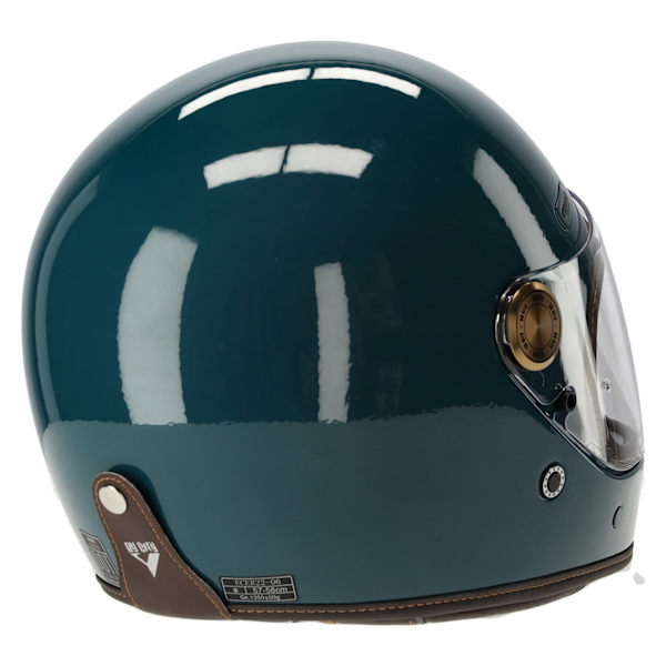 2533803_Helmets_By-City_By-City-Roadster-3-Blue/44.jpg