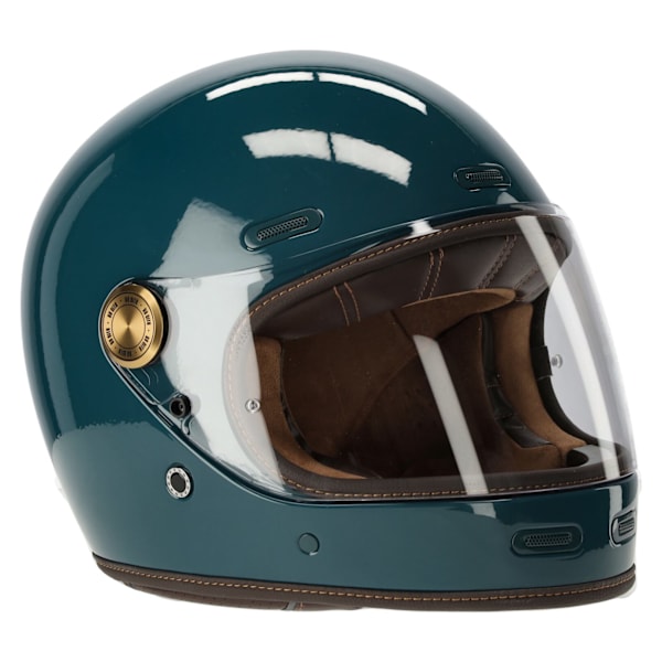 2533803_Helmets_By-City_By-City-Roadster-3-Blue/62.jpg