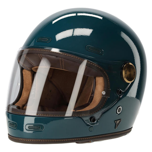 2533803_Helmets_By-City_By-City-Roadster-3-Blue/8.jpg