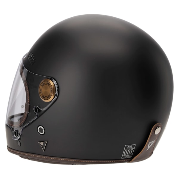 2533824_Helmets_By-City_By-City-Roadster-3-Matt-Black/26.jpg