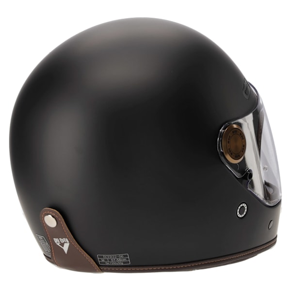 2533824_Helmets_By-City_By-City-Roadster-3-Matt-Black/44.jpg