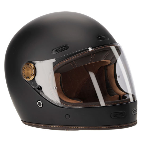 2533824_Helmets_By-City_By-City-Roadster-3-Matt-Black/62.jpg