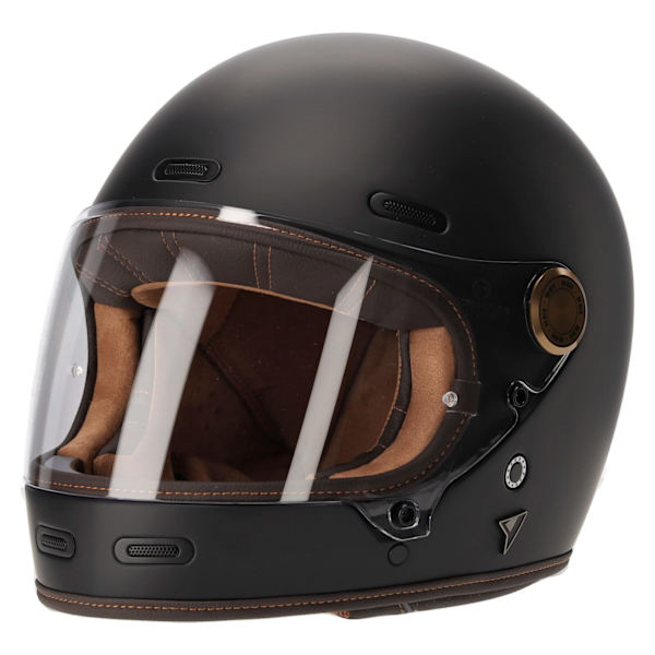 2533824_Helmets_By-City_By-City-Roadster-3-Matt-Black/8.jpg