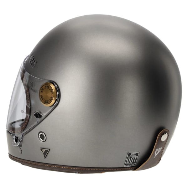 2533845_Helmets_By-City_By-City-Roadster-3-Matt-Grey/26.jpg