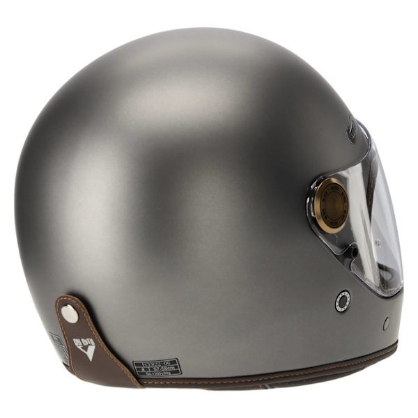 2533845_Helmets_By-City_By-City-Roadster-3-Matt-Grey/44.jpg