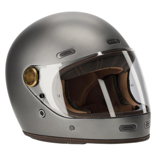 2533845_Helmets_By-City_By-City-Roadster-3-Matt-Grey/62.jpg