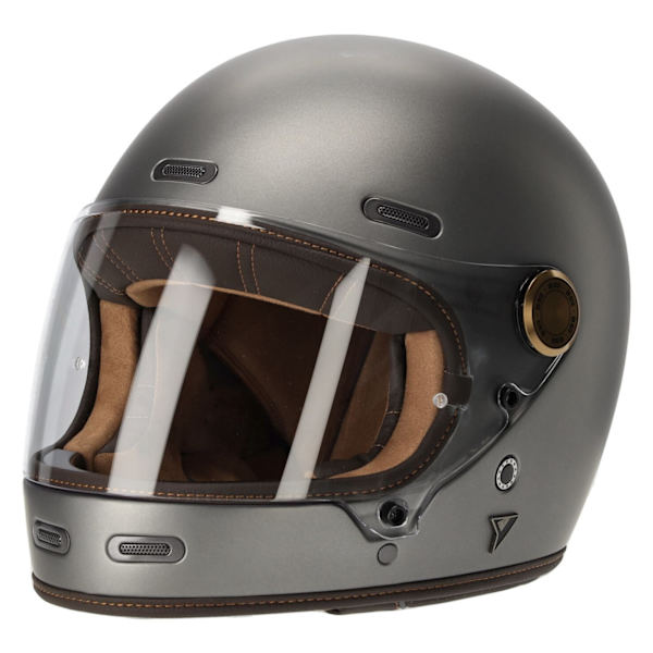 2533845_Helmets_By-City_By-City-Roadster-3-Matt-Grey/8.jpg