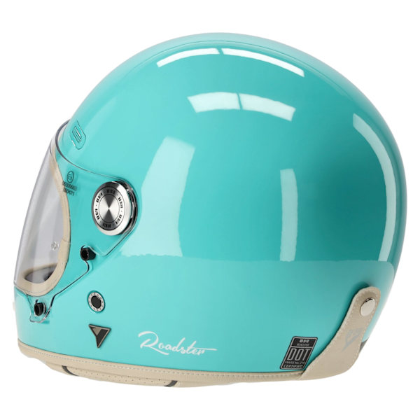 2533866_Helmets_By-City_By-City-Roadster-3-Aqua/26.jpg