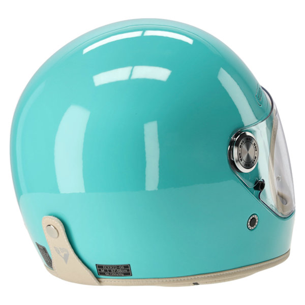 2533866_Helmets_By-City_By-City-Roadster-3-Aqua/44.jpg
