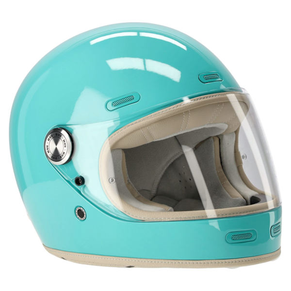 2533866_Helmets_By-City_By-City-Roadster-3-Aqua/62.jpg