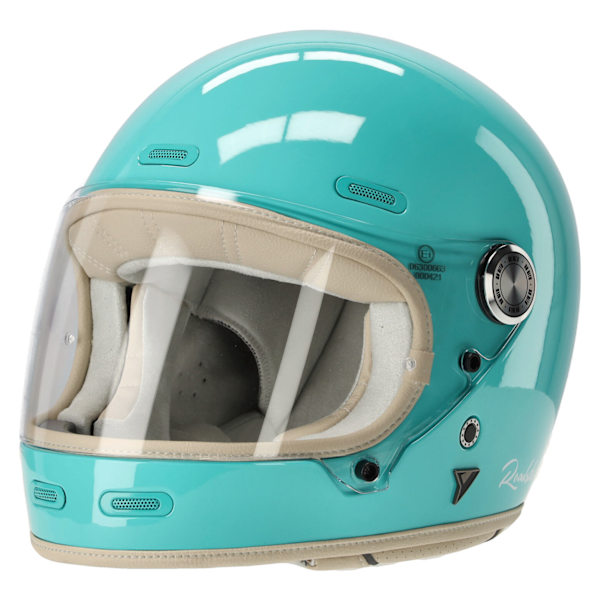 2533866_Helmets_By-City_By-City-Roadster-3-Aqua/8.jpg