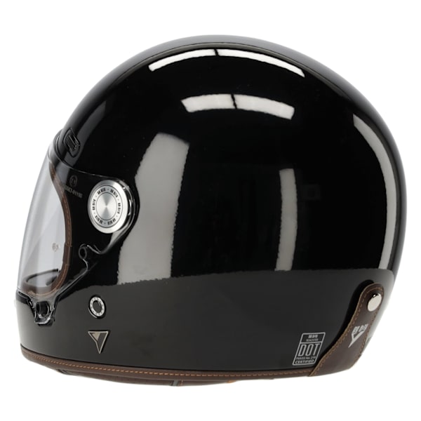 2533908_Helmets_By-City_By-City-Roadster-3-Gloss-Black/26.jpg