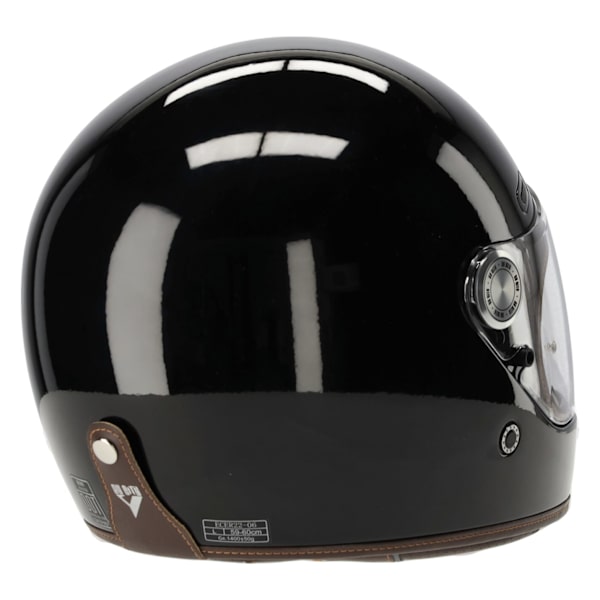 2533908_Helmets_By-City_By-City-Roadster-3-Gloss-Black/44.jpg