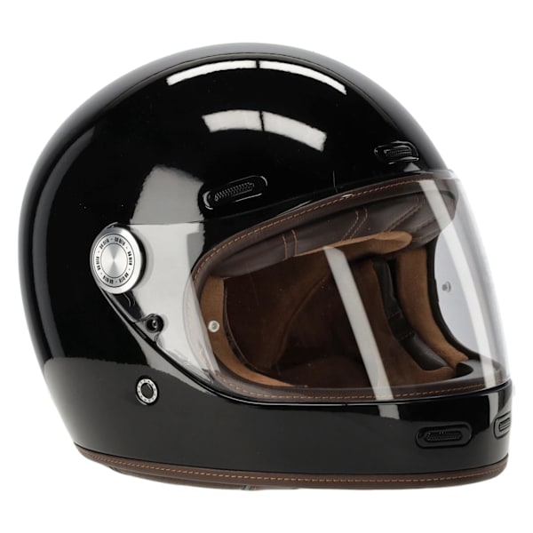 2533908_Helmets_By-City_By-City-Roadster-3-Gloss-Black/62.jpg