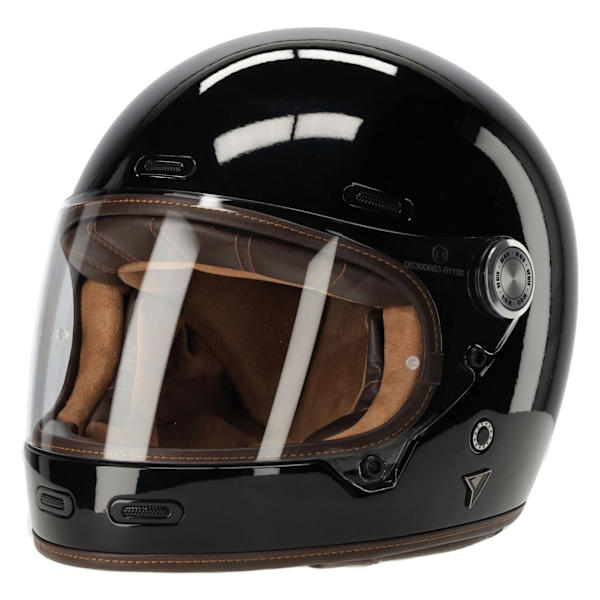 2533908_Helmets_By-City_By-City-Roadster-3-Gloss-Black/8.jpg