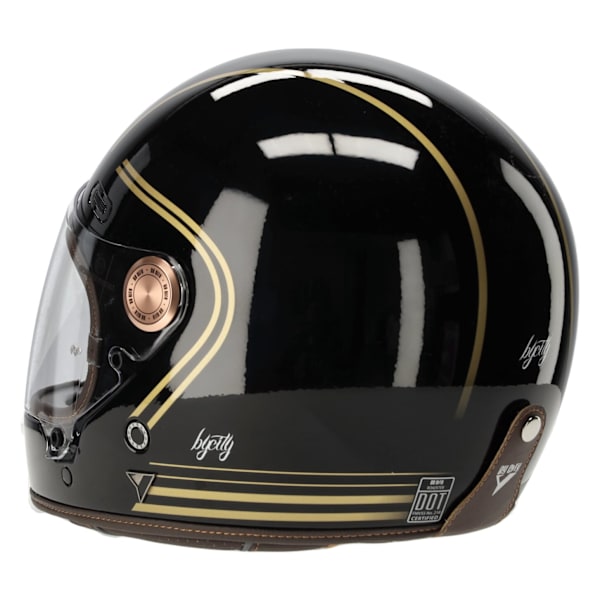 2533929_Helmets_By-City_By-City-Roadster-3-Gold-Black/26.jpg