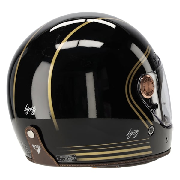 2533929_Helmets_By-City_By-City-Roadster-3-Gold-Black/44.jpg