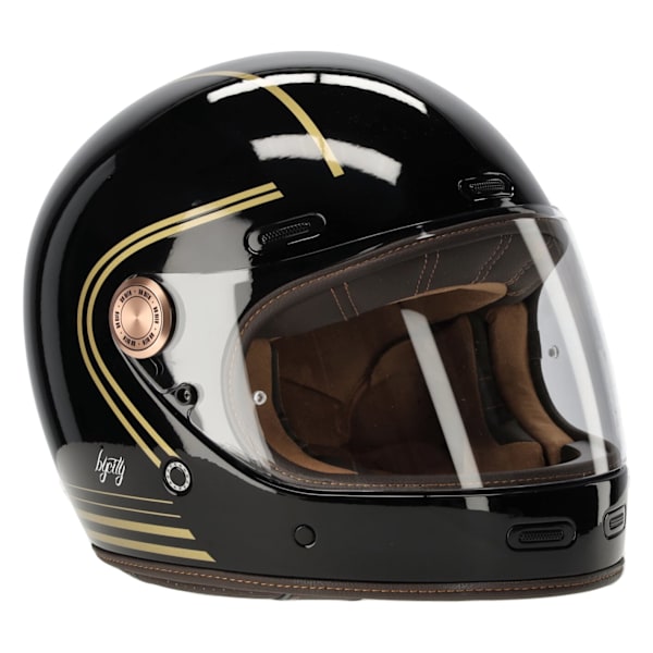 2533929_Helmets_By-City_By-City-Roadster-3-Gold-Black/62.jpg