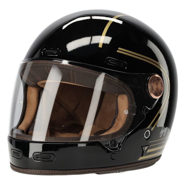 2533929_Helmets_By-City_By-City-Roadster-3-Gold-Black/8.jpg