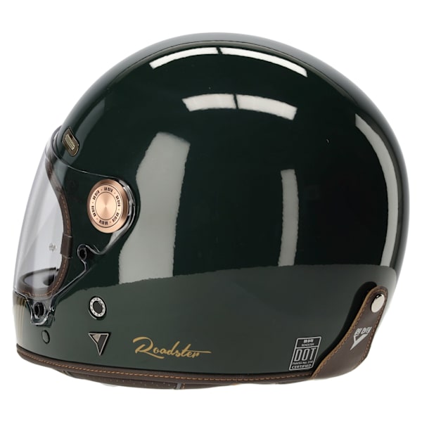 2533950_Helmets_By-City_By-City-Roadster-3-Dark-Green/26.jpg