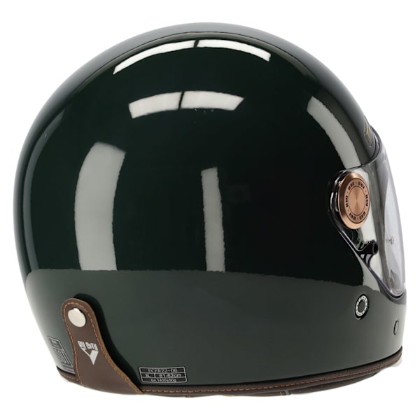 2533950_Helmets_By-City_By-City-Roadster-3-Dark-Green/44.jpg