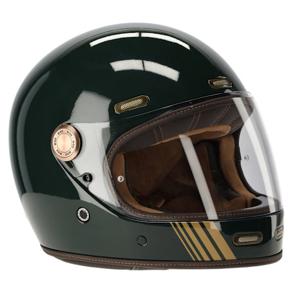 2533950_Helmets_By-City_By-City-Roadster-3-Dark-Green/62.jpg
