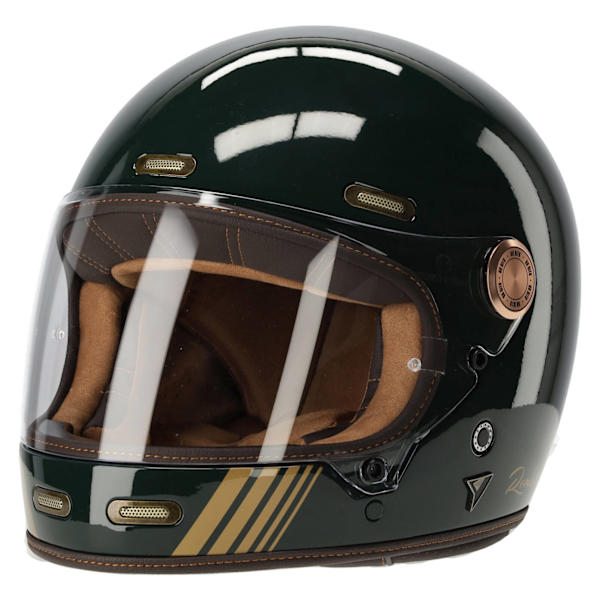 2533950_Helmets_By-City_By-City-Roadster-3-Dark-Green/8.jpg