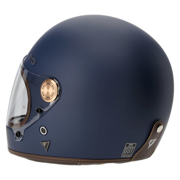 2533971_Helmets_By-City_By-City-Roadster-3-Matt-Blue/26.jpg