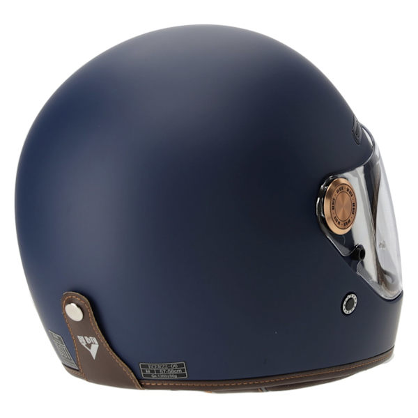 2533971_Helmets_By-City_By-City-Roadster-3-Matt-Blue/44.jpg