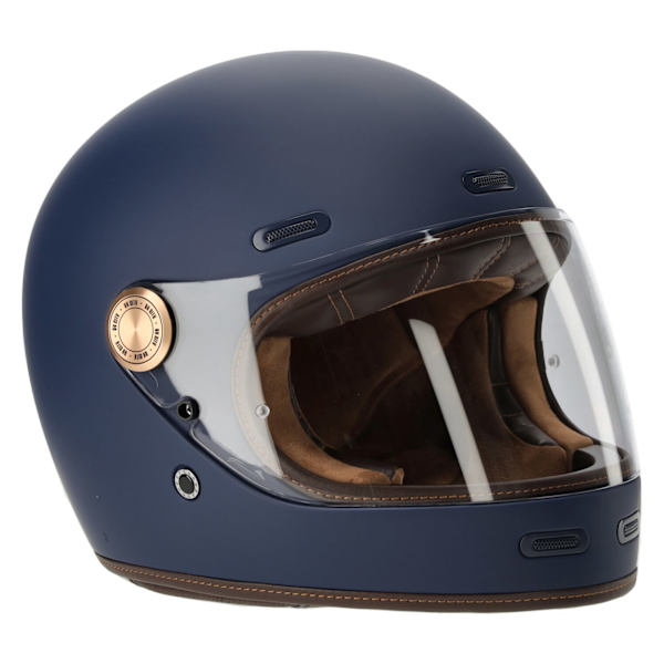 2533971_Helmets_By-City_By-City-Roadster-3-Matt-Blue/62.jpg