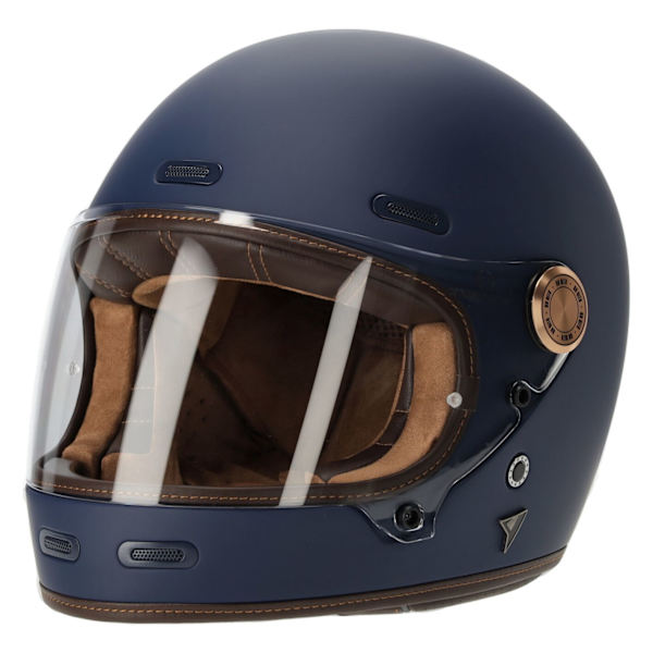 2533971_Helmets_By-City_By-City-Roadster-3-Matt-Blue/8.jpg