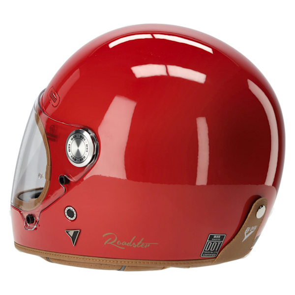 2534016_Helmets_By-City_By-City-Roadster-3-Red/26.jpg
