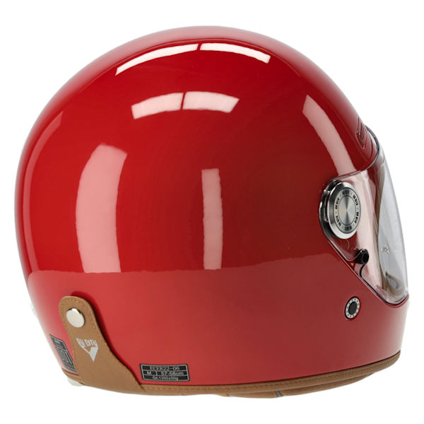 2534016_Helmets_By-City_By-City-Roadster-3-Red/44.jpg