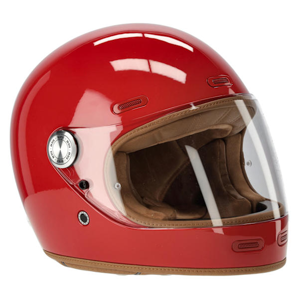 2534016_Helmets_By-City_By-City-Roadster-3-Red/62.jpg