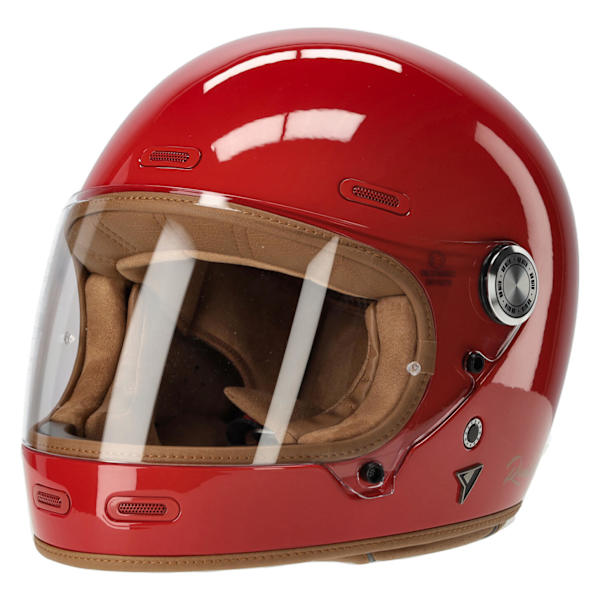 2534016_Helmets_By-City_By-City-Roadster-3-Red/8.jpg