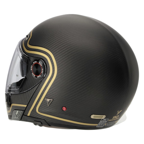 2534037_Helmets_By-City_By-City-90-Degrees-Gold-Carbon_Closed/26.jpg