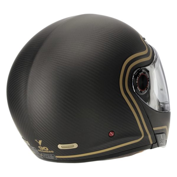 2534037_Helmets_By-City_By-City-90-Degrees-Gold-Carbon_Closed/44.jpg