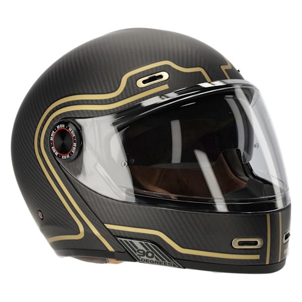 2534037_Helmets_By-City_By-City-90-Degrees-Gold-Carbon_Closed/62.jpg
